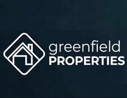 Greenfield Real Estate logo image
