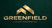GREENFIELD LUXURY REAL ESTATE BROKERAGE L.L.C logo image