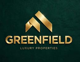 GREENFIELD LUXURY REAL ESTATE BROKERAGE L.L.C