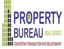 Property Bureau
