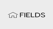 FIELDS REAL ESTATE BROKERAGE logo image