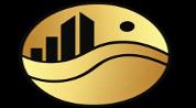 Dune Discovery Properties L.l.c