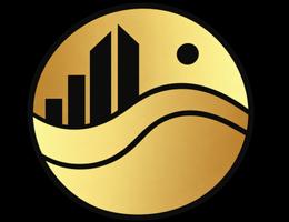 Dune Discovery Properties L.l.c