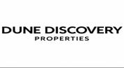 Dune Discovery Properties logo image