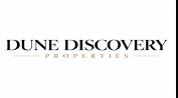 Dune Discovery Properties logo image