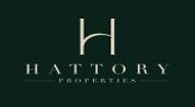 HATTORY PROPERTIES L.L.C logo image