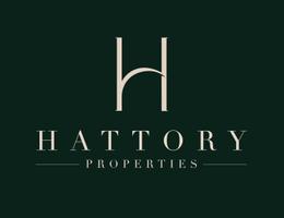 HATTORY PROPERTIES L.L.C HATTORY PROPERTIES L.L.C