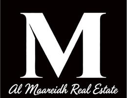 Al Maareidh Real Estate