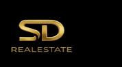 SUPREME DREAMS REAL ESTATE L.L.C logo image SUPREME DREAMS REAL ESTATE L.L.C logo image