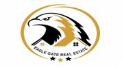 Eagle Gate Real Estate logo image