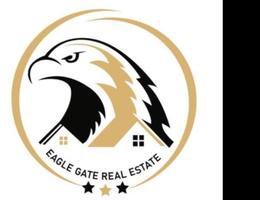 Eagle Gate Real Estate