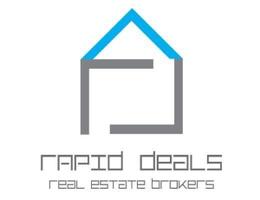 Rapid Deals Real Estate Brokers Rapid Deals Real Estate Brokers