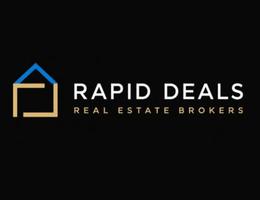 Rapid Deals Real Estate Brokers Rapid Deals Real Estate Brokers