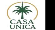 شعار المطور CASA UNICA PROPERTIES L.L.C