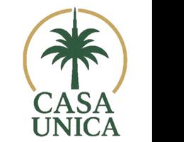 CASA UNICA PROPERTIES L.L.C CASA UNICA PROPERTIES L.L.C