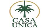 CASA UNICA PROPERTIES L.L.C logo image