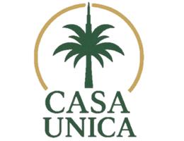 CASA UNICA PROPERTIES L.L.C developer Logo