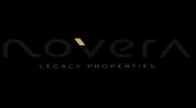 NOVERA LEGACY PROPERTIES - L.L.C logo image NOVERA LEGACY PROPERTIES - L.L.C logo image