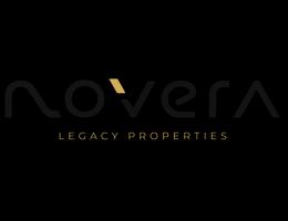 NOVERA LEGACY PROPERTIES - L.L.C NOVERA LEGACY PROPERTIES - L.L.C