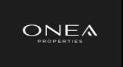 ONEA Properties L.L.C logo image