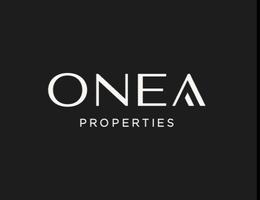 ONEA Properties L.L.C