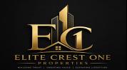 ELITE CREST ONE PROPERTIES L.L.C logo image