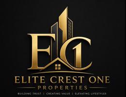 ELITE CREST ONE PROPERTIES L.L.C