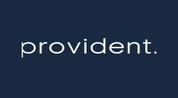 Provident Real Estate - Abu Dhabi logo image