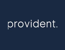 Provident Real Estate - Abu Dhabi