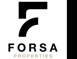 FORSA PROPERTIES L.L.C FORSA PROPERTIES L.L.C