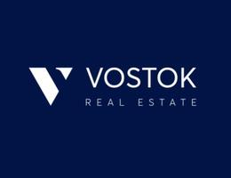 Vostok Real Estate