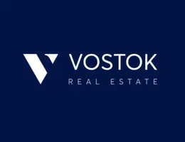 صورة الوسيط Vostok Real Estate