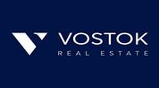 Vostok Real Estate logo image
