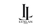 LUX LAN REAL ESTATE L.L.C S.O.C logo image LUX LAN REAL ESTATE L.L.C S.O.C logo image