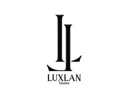 LUX LAN REAL ESTATE L.L.C S.O.C logo image LUX LAN REAL ESTATE L.L.C S.O.C logo image