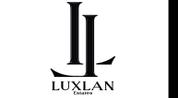 LUX LAN REAL ESTATE L.L.C S.O.C logo image