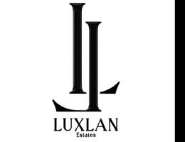 LUX LAN REAL ESTATE L.L.C S.O.C LUX LAN REAL ESTATE L.L.C S.O.C