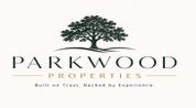 Parkwood Properties