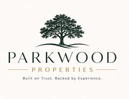 Parkwood Properties Parkwood Properties