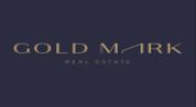 Gold Mark Real Estate logo image