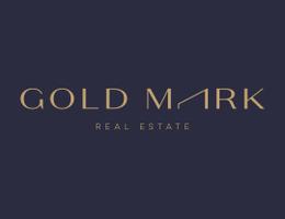 Gold Mark Real Estate