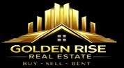 GOLDEN RISE REAL ESTATE L.L.C S.O.C logo image