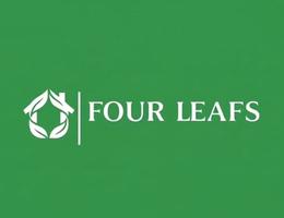 FOUR LEAFS REAL ESTATE L.L.C