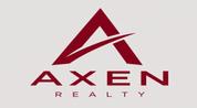 AXEN REALTY L.L.C logo image