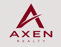 AXEN REALTY L.L.C