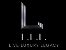 LIVE LUXURY LEGACY REAL ESTATE L.L.C
