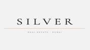 SILVER REAL ESTATE L.L.C logo image SILVER REAL ESTATE L.L.C logo image