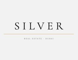 SILVER REAL ESTATE L.L.C