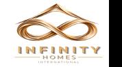 Infinity Homes International FZ LLC logo image