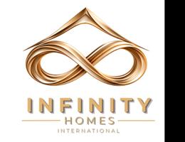Infinity Homes International FZ LLC logo image